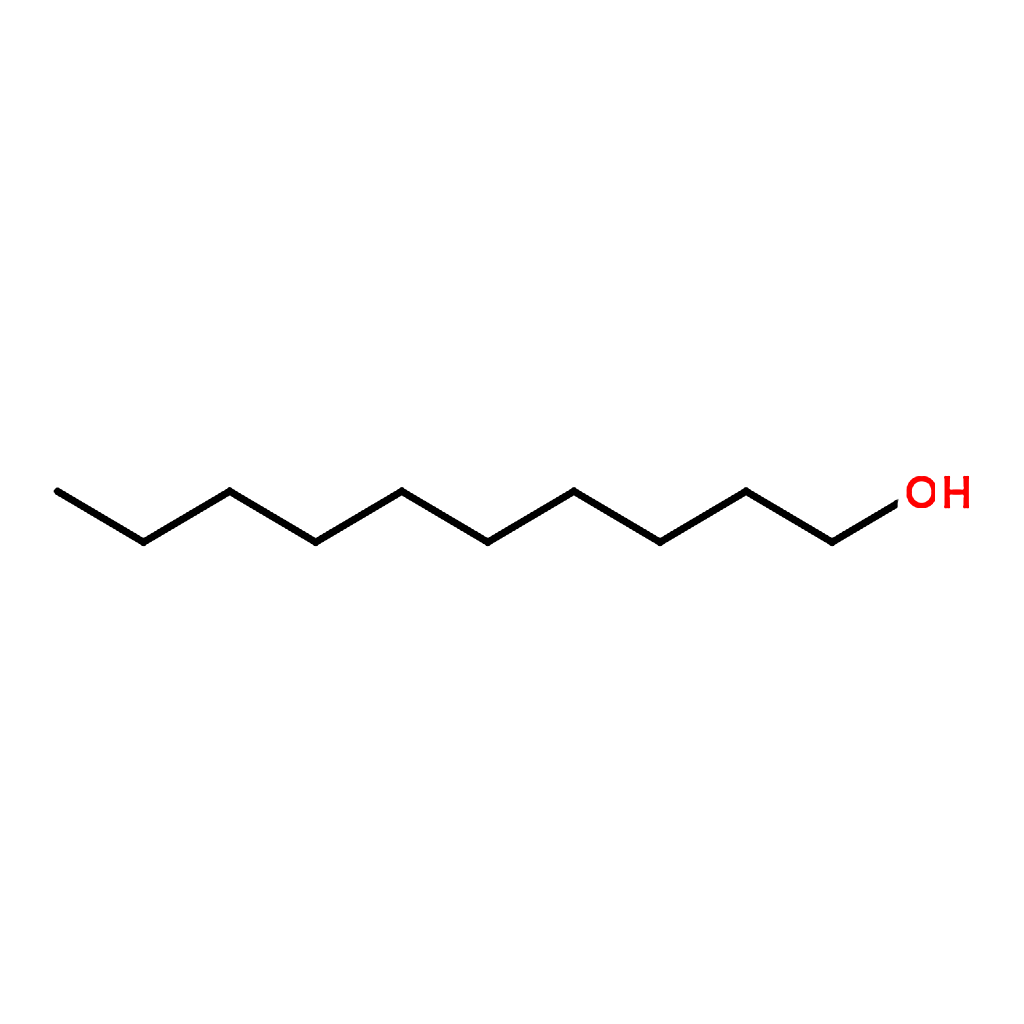 RHAWN n-Decyl alcohol