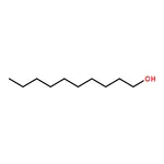 RHAWN n-Decyl alcohol
