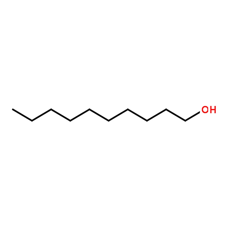 RHAWN n-Decyl alcohol