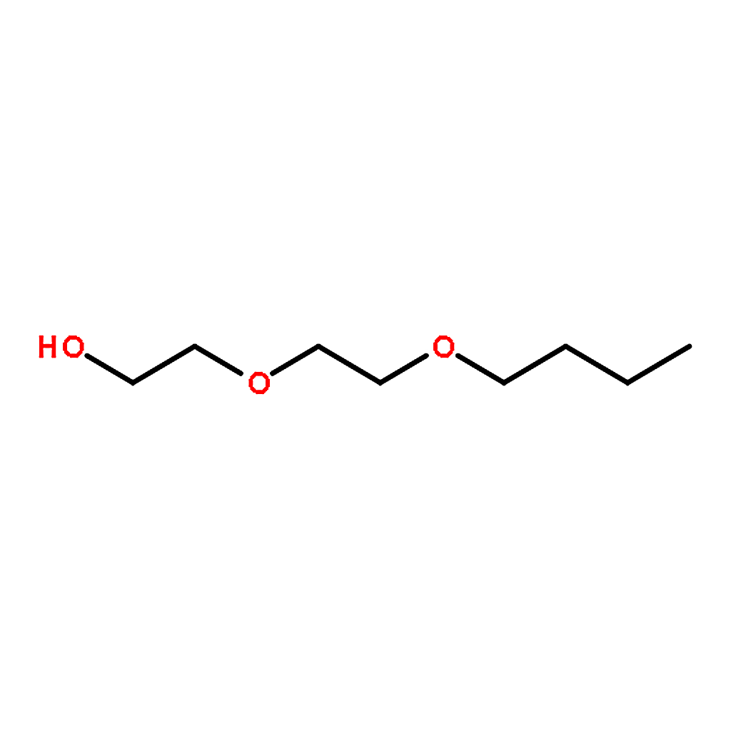 RHAWN 2-(2-Butoxyethoxy)ethanol