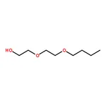 RHAWN 2-(2-Butoxyethoxy)ethanol