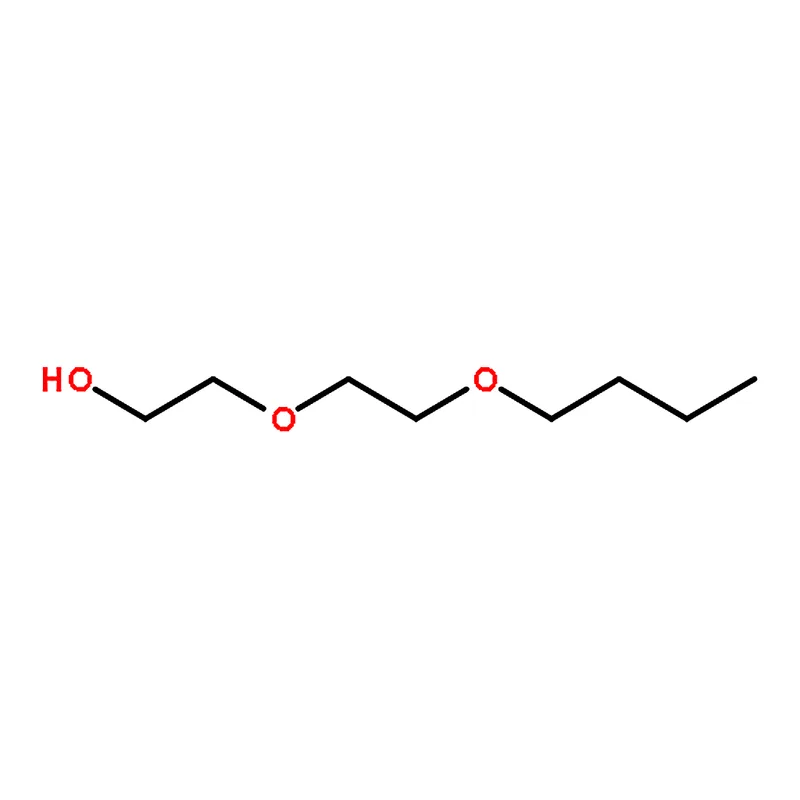 RHAWN 2-(2-Butoxyethoxy)ethanol