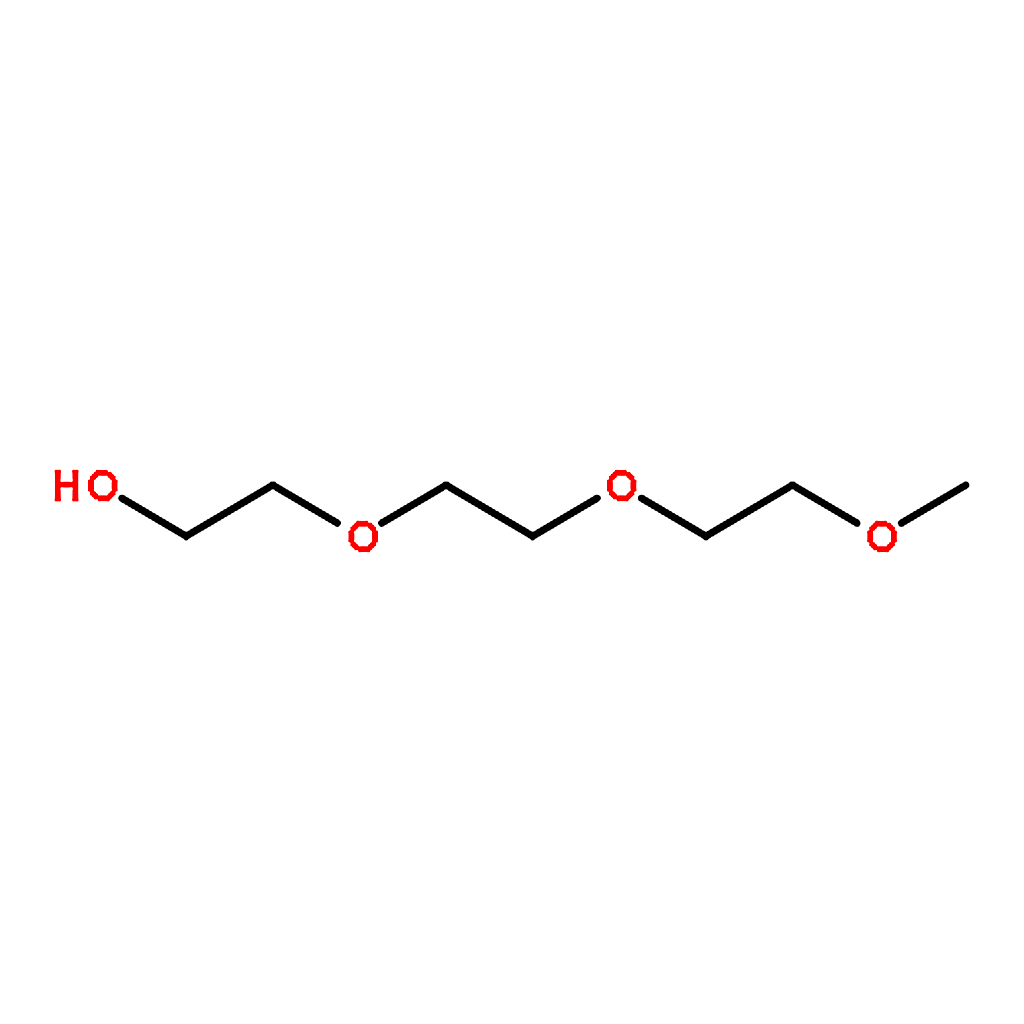 RHAWN Triethylene glycol monomethyl ether