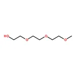 RHAWN Triethylene glycol monomethyl ether