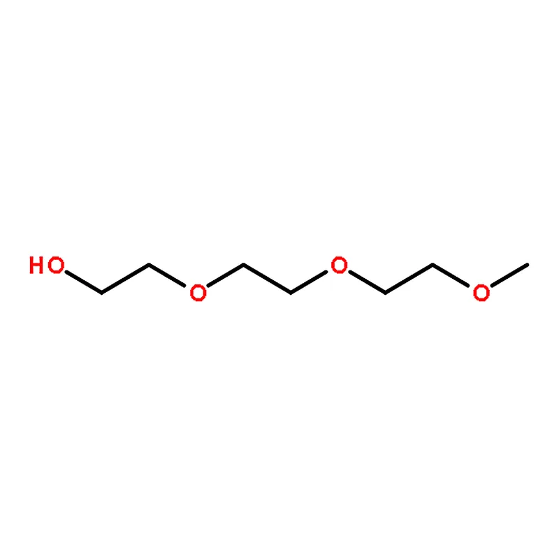 RHAWN Triethylene glycol monomethyl ether