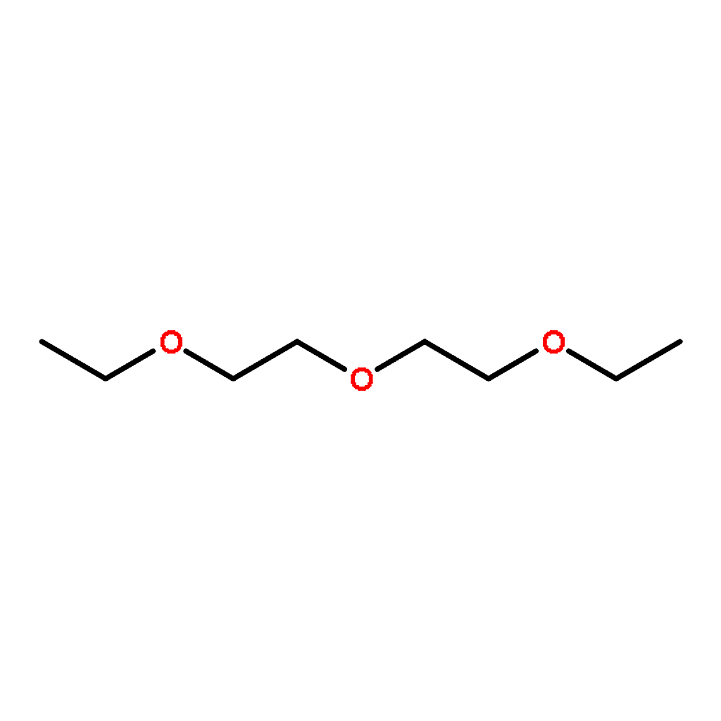 RHAWN Diethylene glycol diethyl ether