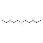 RHAWN Diethylene glycol diethyl ether