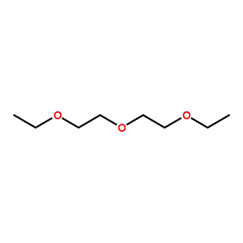 RHAWN Diethylene glycol diethyl ether