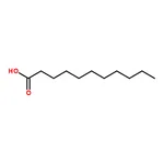RHAWN Undecanoic acid