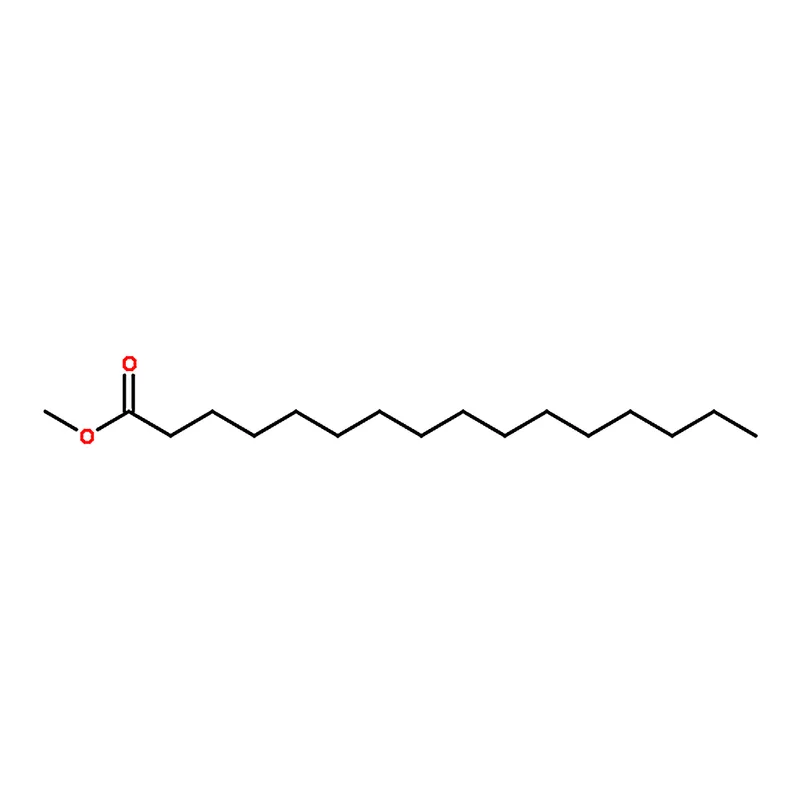RHAWN Methyl palmitate
