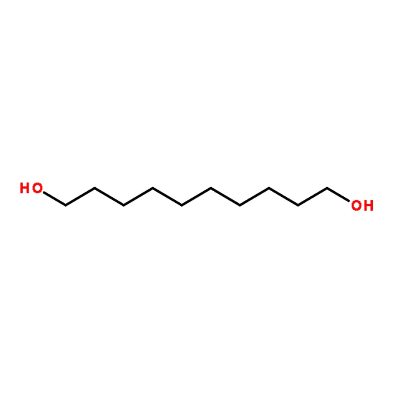 RHAWN 1,10-Decanediol