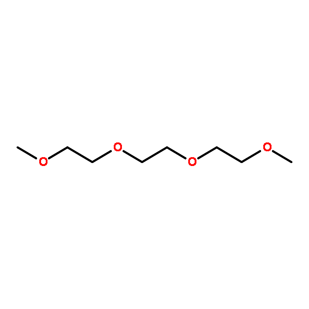RHAWN Triethylene glycol dimethyl ether