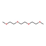 RHAWN Triethylene glycol dimethyl ether