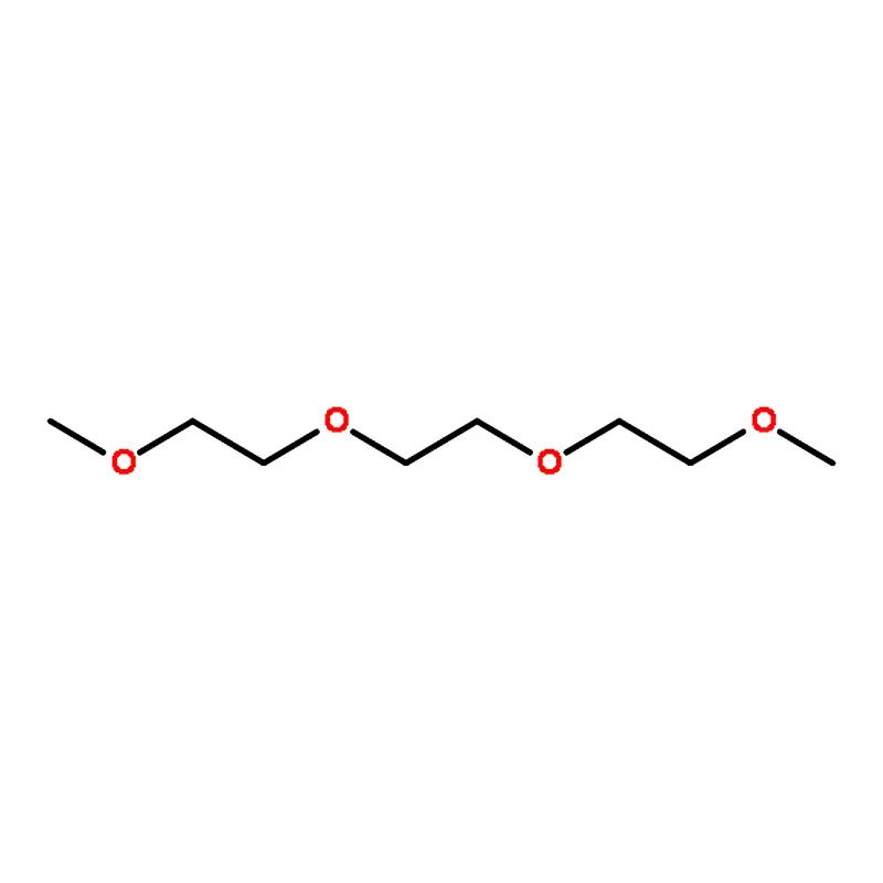 RHAWN Triethylene glycol dimethyl ether