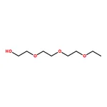 RHAWN Tri(ethylene glycol) monoethyl ether