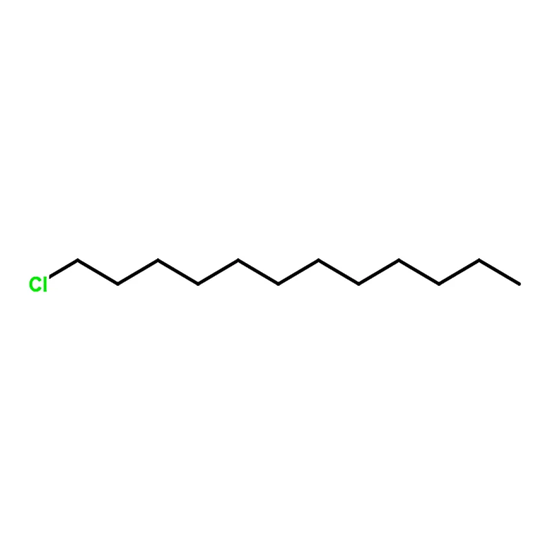 RHAWN 1-Chlorododecane