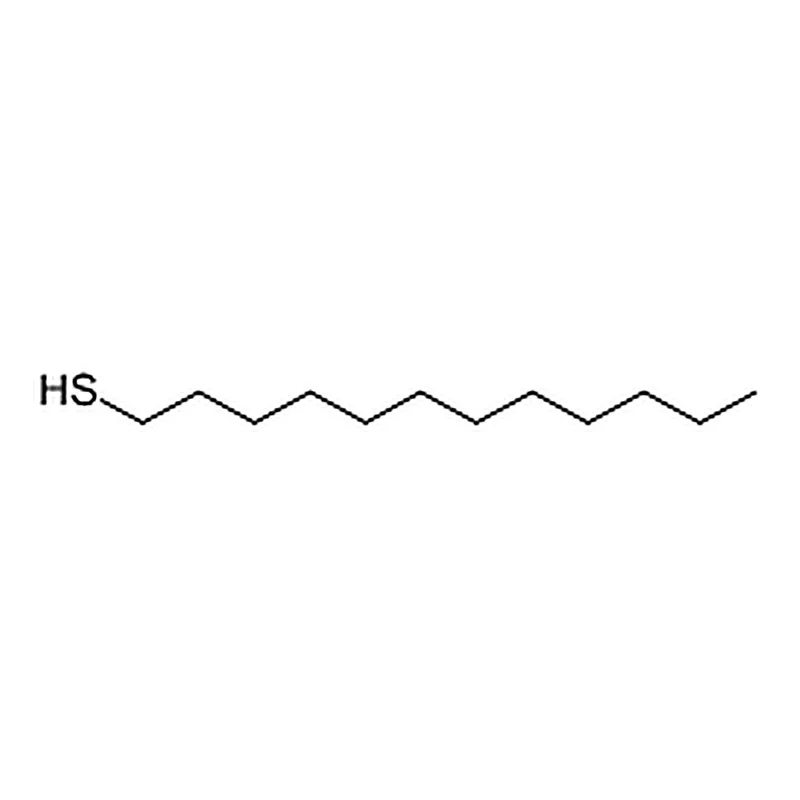RHAWN 1-Dodecanethiol