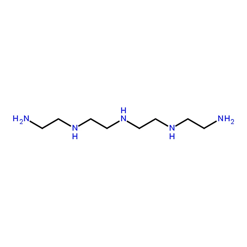 RHAWN Tetraethylenepentamine (TEPA)