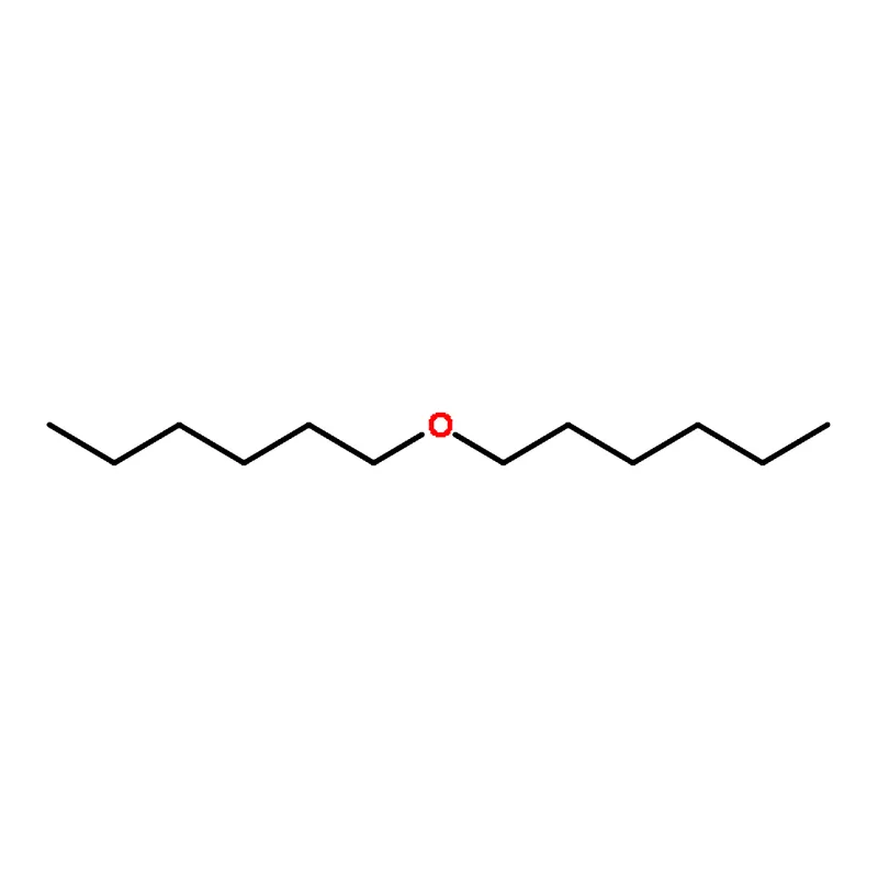 RHAWN Hexyl Ether