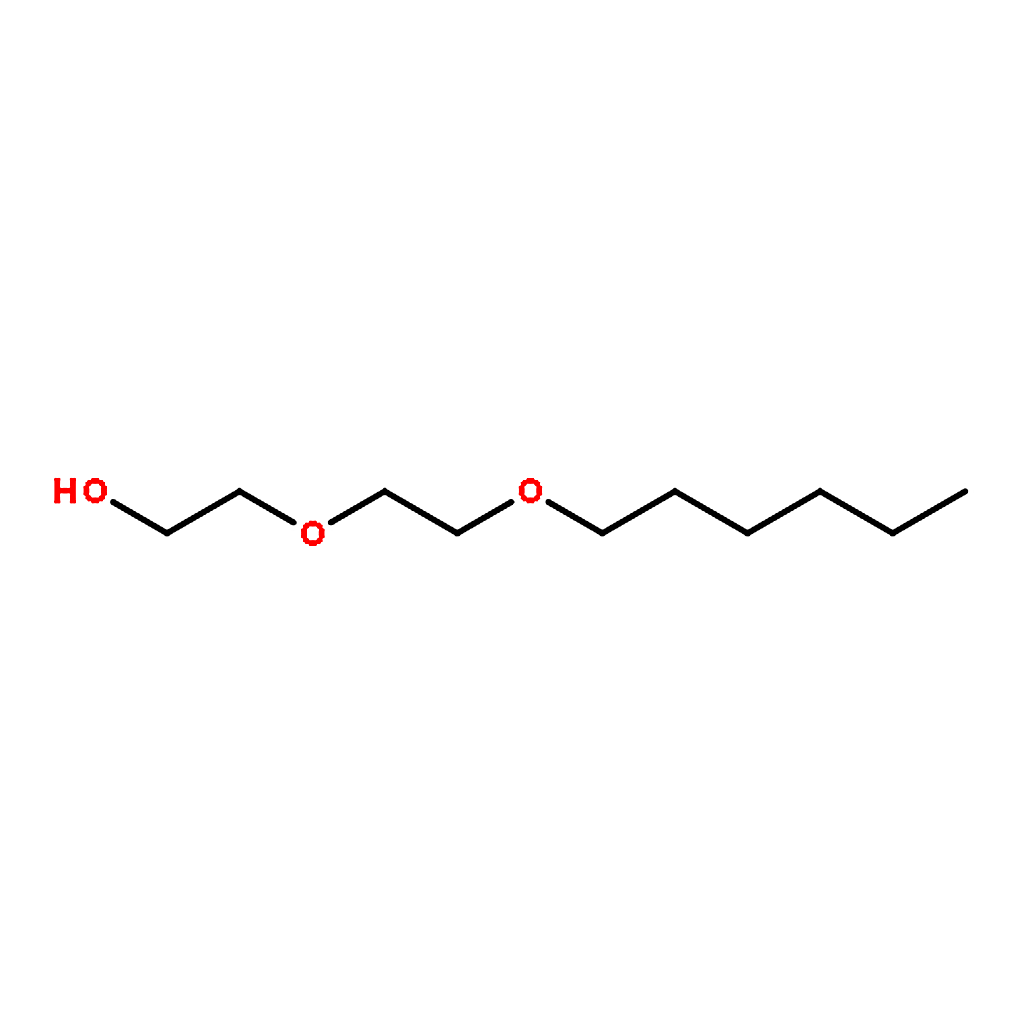 RHAWN Diethylene glycol monohexyl ether
