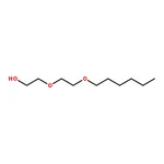 RHAWN Diethylene glycol monohexyl ether
