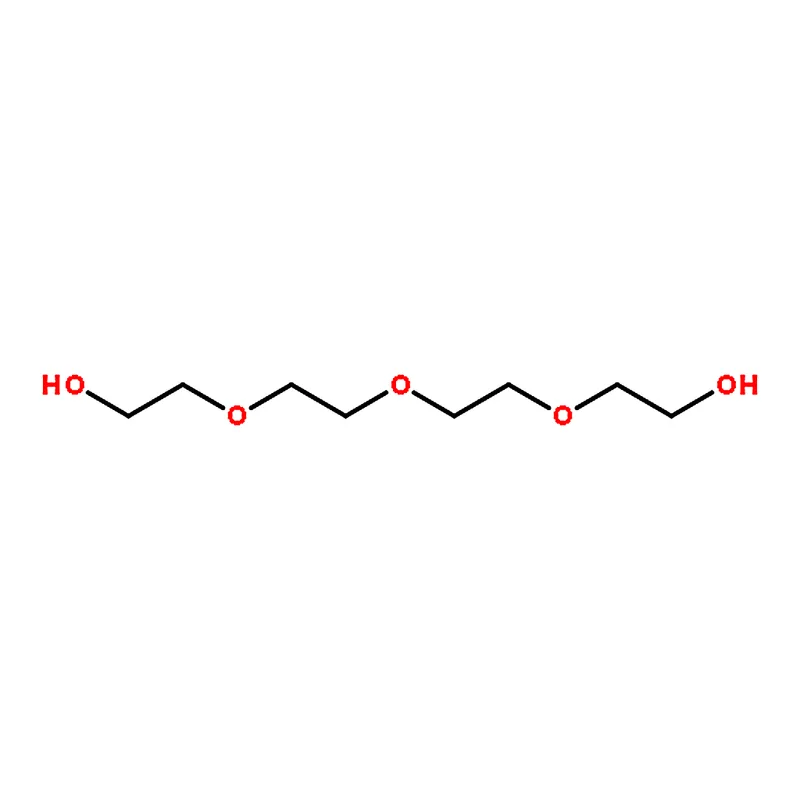 RHAWN Tetraethylene glycol