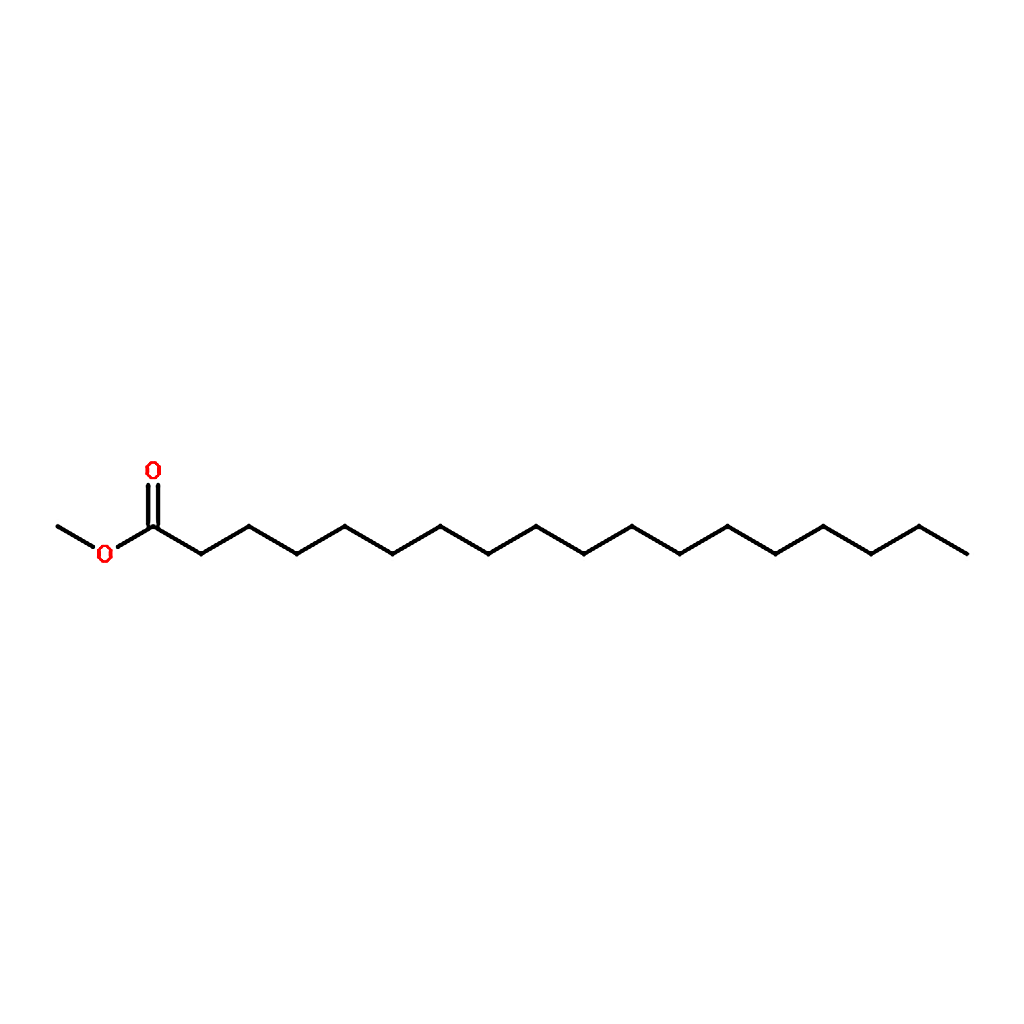 RHAWN Methyl stearate