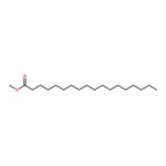 RHAWN Methyl stearate