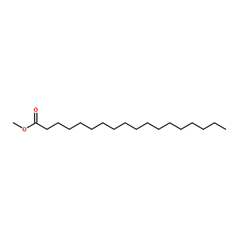 RHAWN Methyl stearate