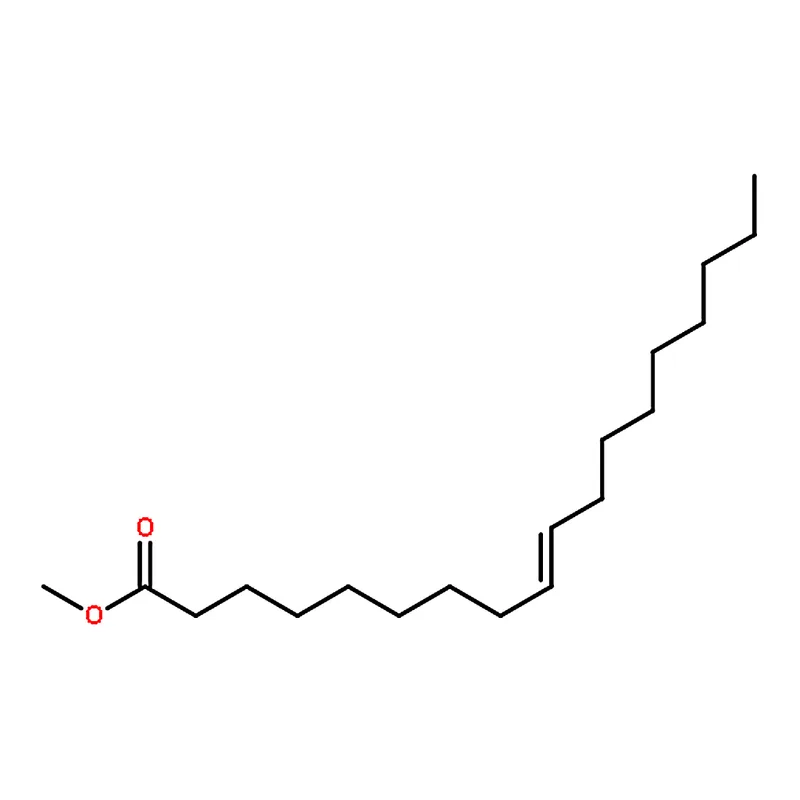 RHAWN Methyl oleate