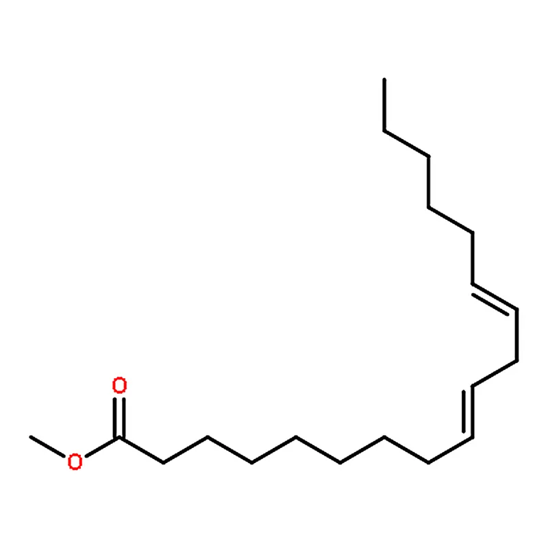 RHAWN Methyl linoleate