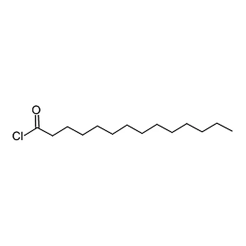 RHAWN Myristoyl chloride