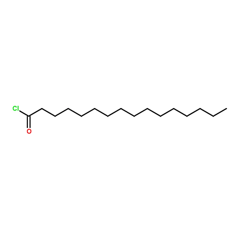 RHAWN Palmitoyl chloride