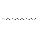 RHAWN 1-Tetradecanol