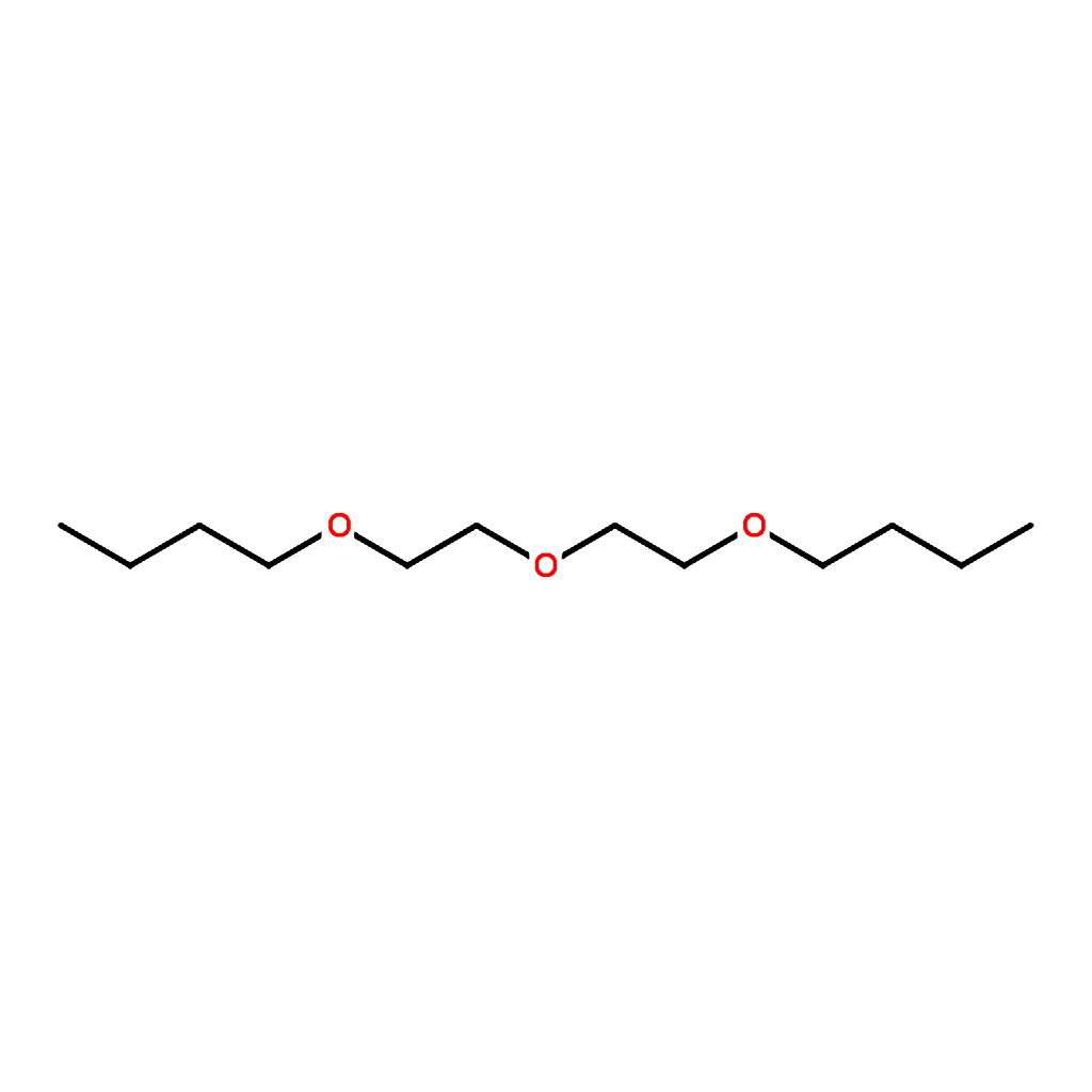 RHAWN Diethylene glycol dibutyl ether