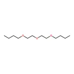 RHAWN Diethylene glycol dibutyl ether