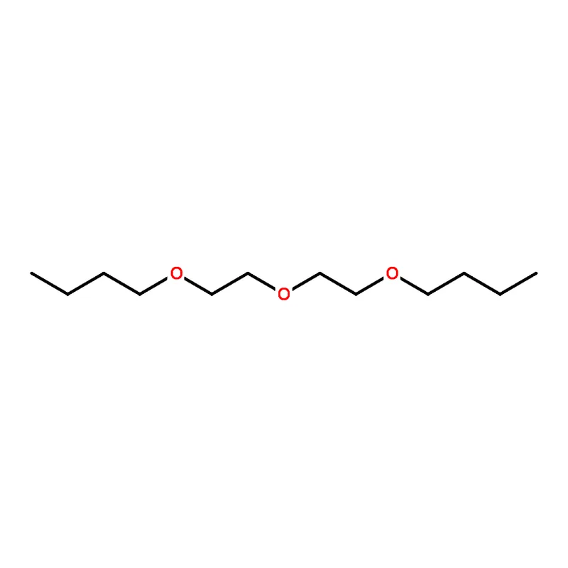 RHAWN Diethylene glycol dibutyl ether