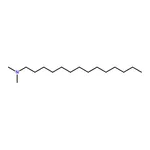 RHAWN 1-(Dimethylamino)tetradecane