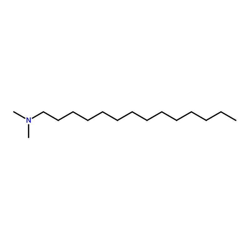 RHAWN 1-(Dimethylamino)tetradecane