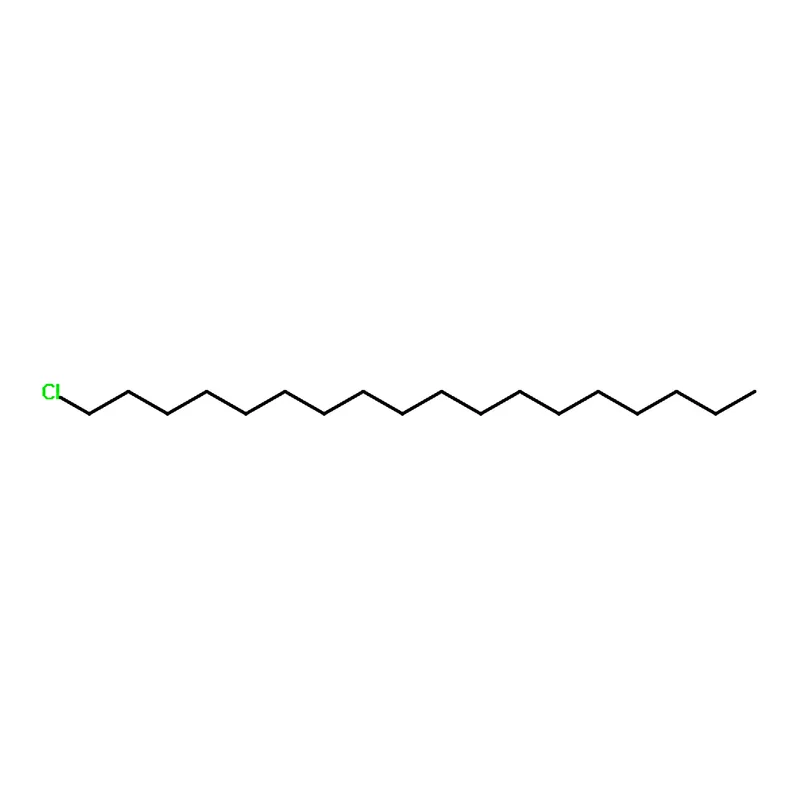 RHAWN Stearoyl chloride
