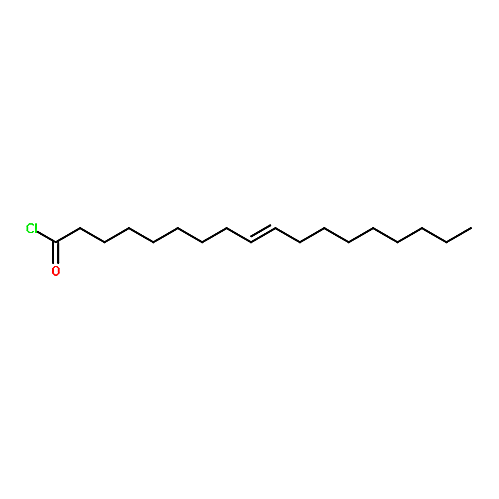 RHAWN Oleoyl Chloride