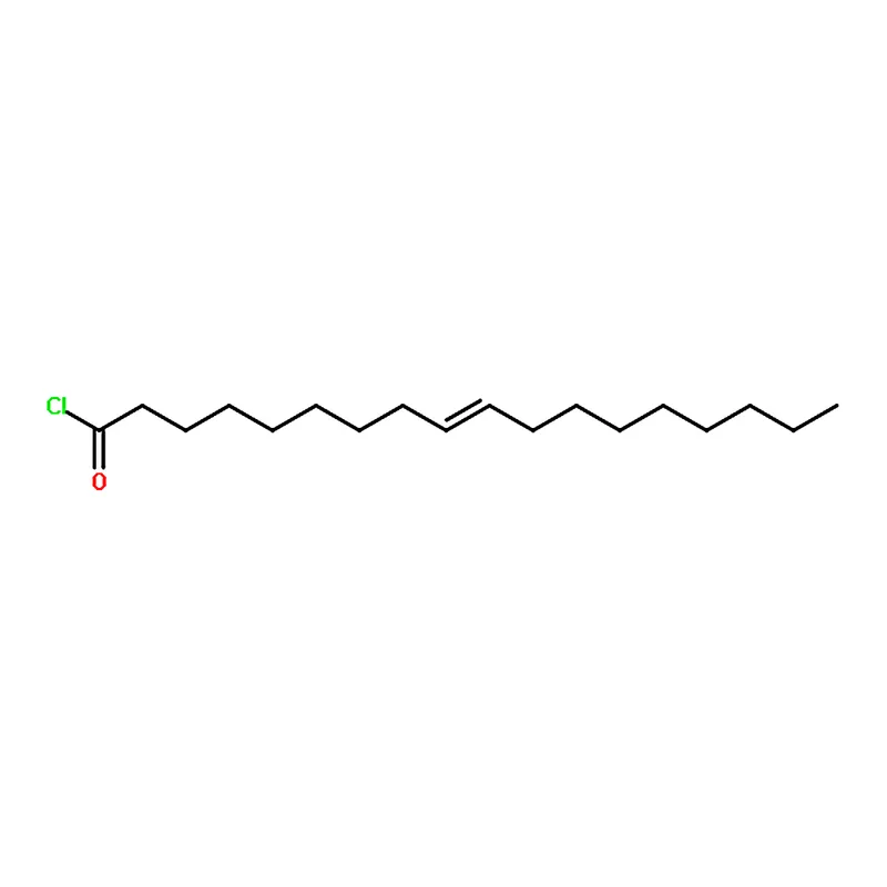 RHAWN Oleoyl Chloride
