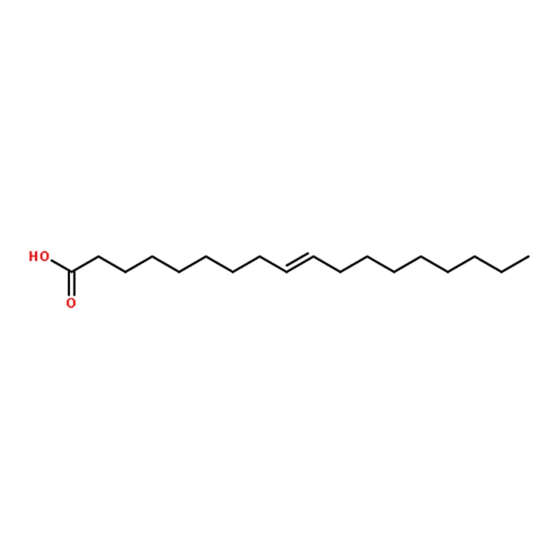 RHAWN Elaidic acid