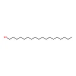 RHAWN stearyl alcohol
