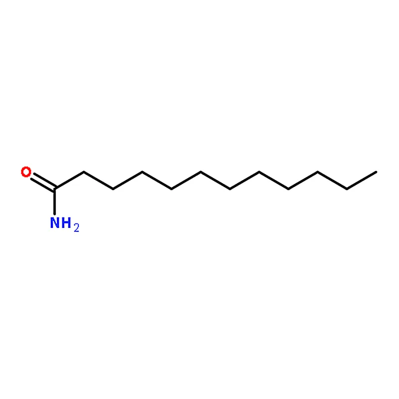 RHAWN Lauramide