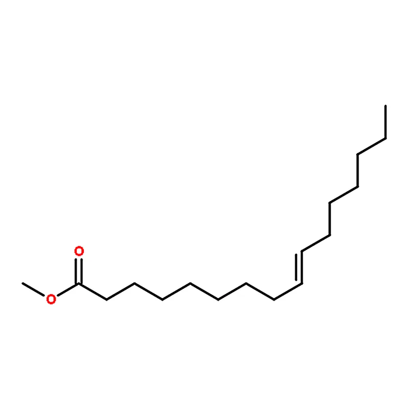 RHAWN Methyl palmitoleate