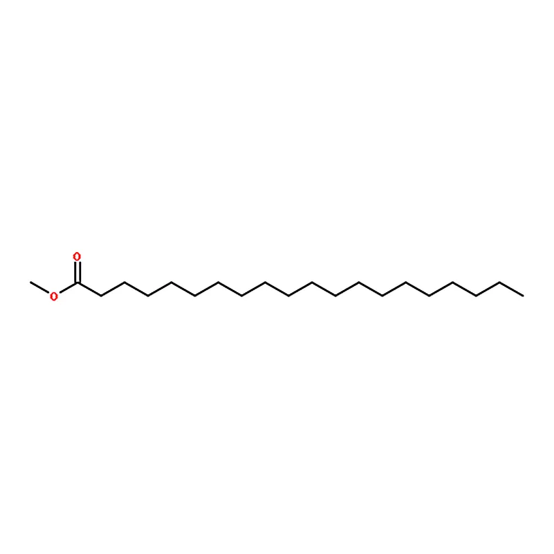 RHAWN Methyl Arachidate