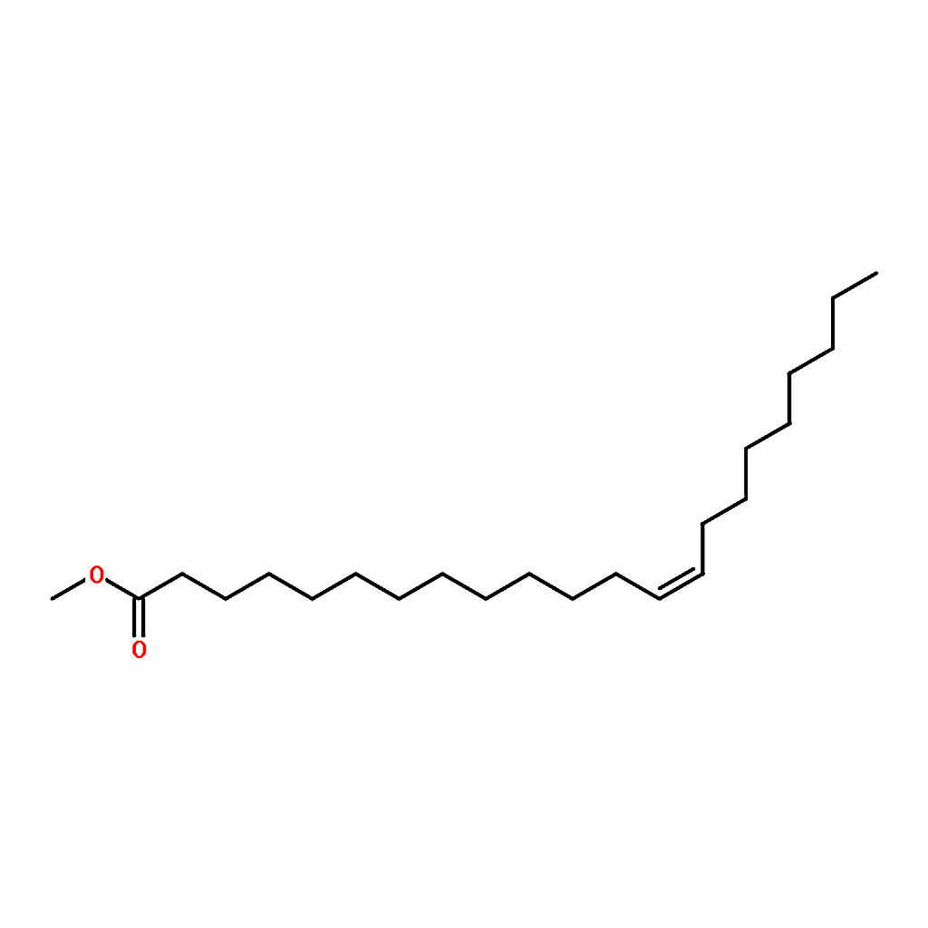 RHAWN Methyl cis-13-docosenoate