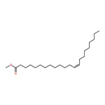 RHAWN Methyl cis-13-docosenoate