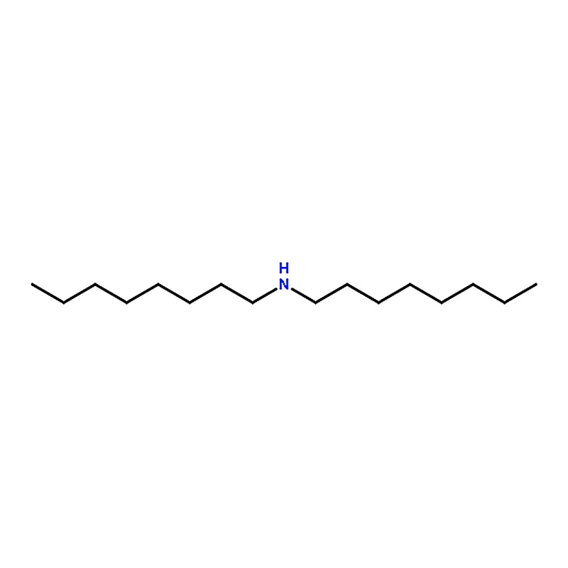 RHAWN Dioctylamine